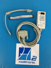 XILINX DLC7 PARALLEL CABLE IV