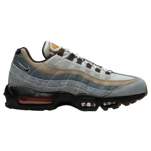 Nike Air Max 95 110 - CV1642-001