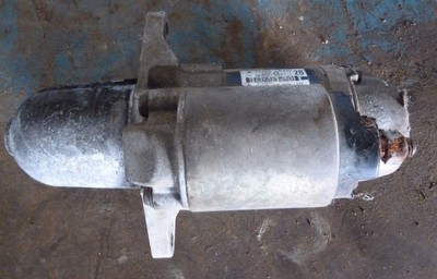 Subaru 23300 aa390 Subaru 23300 aa390