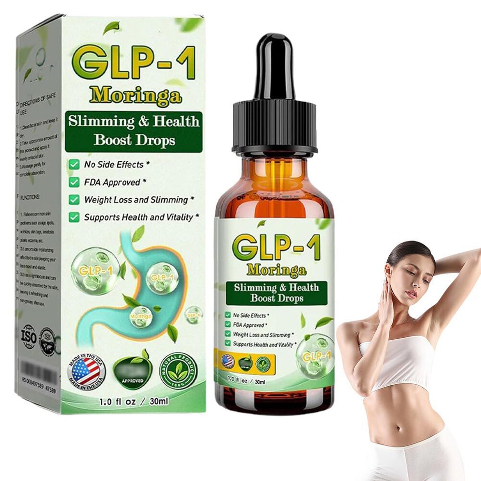 HHVB GLP 1 Health Boost Drops Gut Digestive Immune Energy Support hhvb-glp-1-health-boost-drops-gut-digestive-immune-energy-support