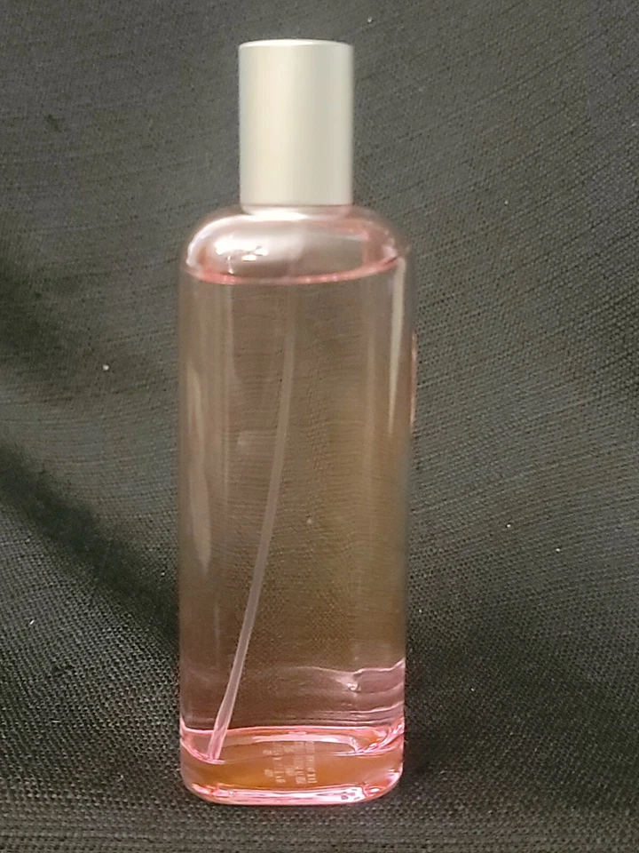 ROSE FRAICHE - Fresh Rose EDT 100 ml Yves Rocher EAU DE TOILETTE NUEVO 1,7 oz Foto 3 de 4