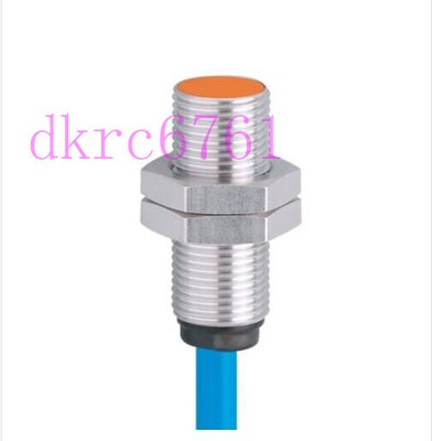 Original Proximity switch NF5012 sensor #WD1