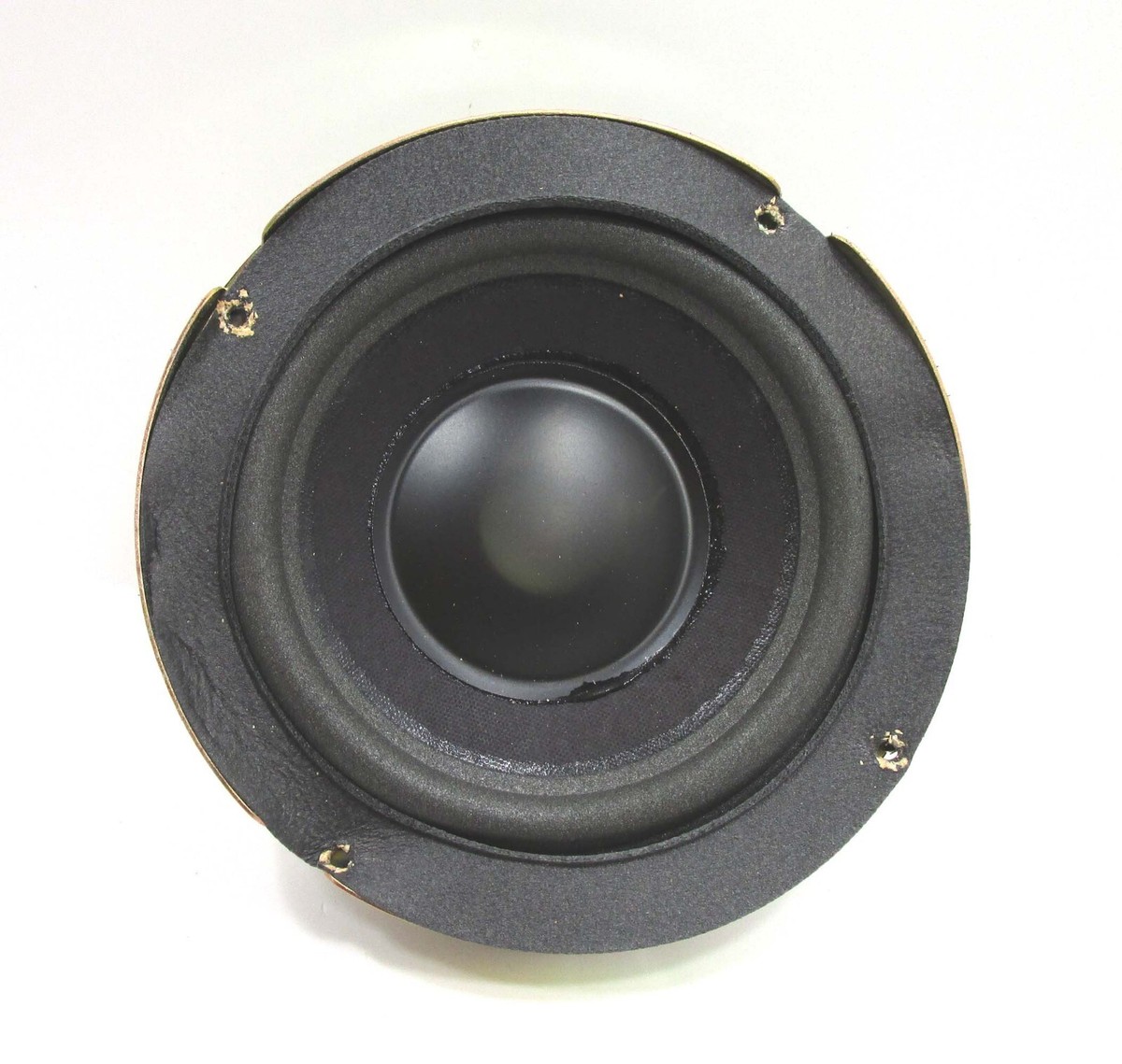 BOSE Lifestyle 25 Acoustimass Subwoofer 5