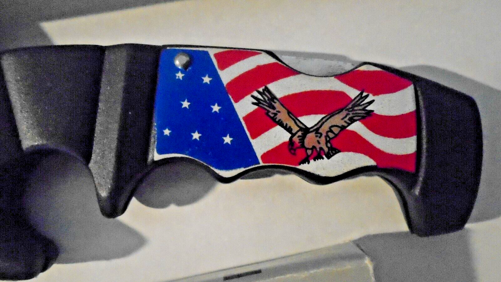 Picture 3 of 3