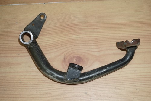 1983-86 Yamaha ATC YTM225 Tri-Moto Rear Brake Lever Pedal YFM200 29U-27211-00-00