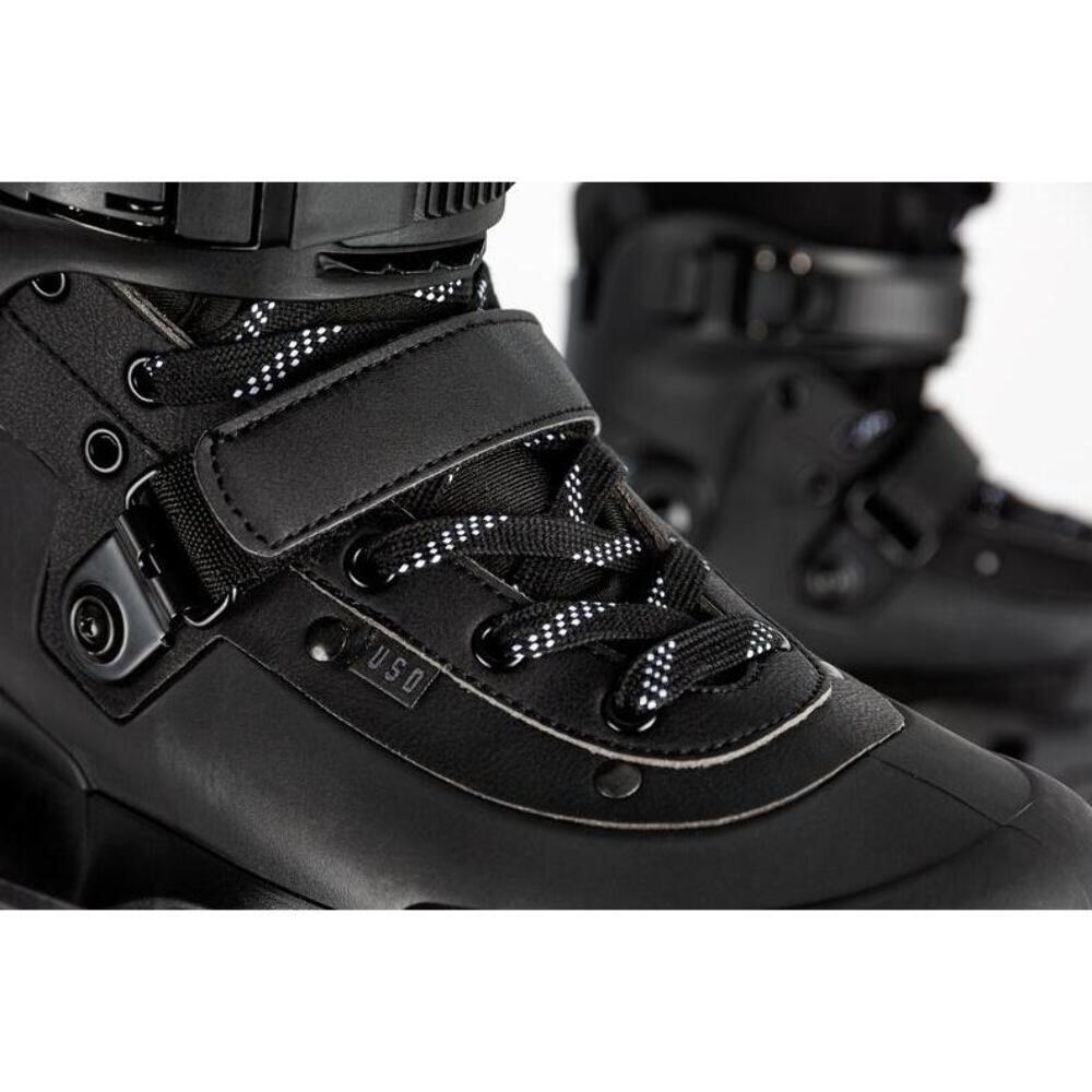 USD アグレッシブ　AEON72 EU41-42 USD Aggressive Aeon 72 XXI – Ruby Roller Sports