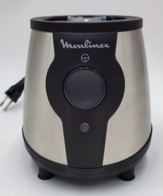 Ersatz Motor Moulinex Blend&Go LM1B1D 300W Ersatz Mixer