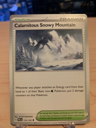 Scarlet Violet Paldea Evolved Pokemon Cards You Choose Commons Uncommon Rare - Picture 132 of 150
