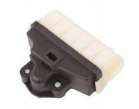 Luftfilter - Satz FüR Stihl 021 023 025 MS210 MS230 MS250 P835 P840 KettensäGe