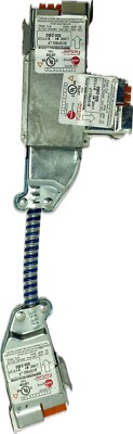 Boston Group Fastlane Modular Wiring System B1SPBG-LP  500-2450