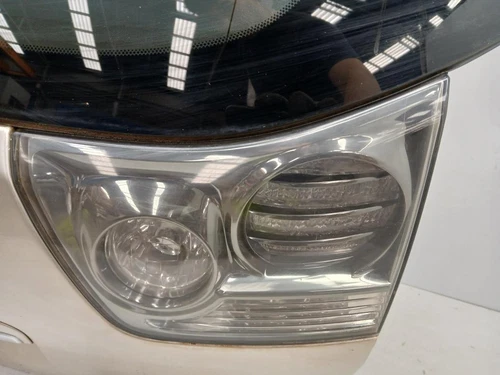 8158148061 Innenrückleuchte Rechts für LEXUS RX (MCU/GSU/MHU3) 400h 2010 1051221 - Bild 1 von 1