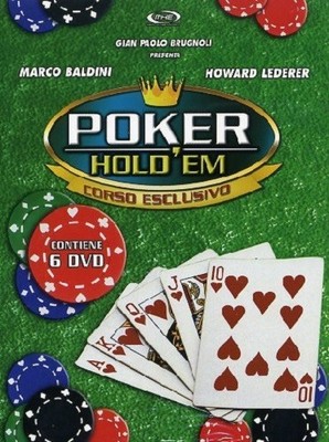 poker hold em