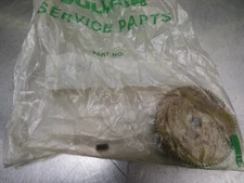 Sullair 42300 Gear Pulley