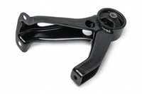 Oyodo Lagerung Motor FüR Mitsubishi Outlander CW 06-12 Lancer CY 07- Hinten MTM