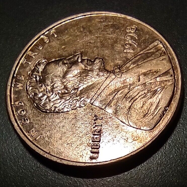 Picture 6 of 24