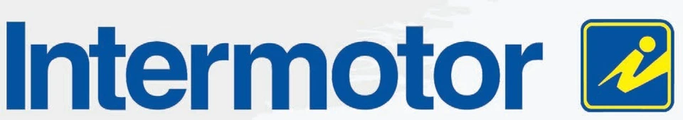 Unidad transmisora, temperatura aire admisión STANDARD 55704 se adapta a Citroen Peugeot Foto 2 de 4