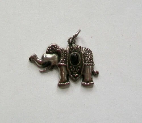 Glasstein Modeschmuck-Halsketten & -Anhänger