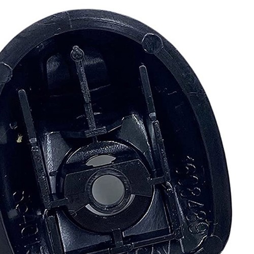 Fits for 11-14 Dodge Avenger Visor Replacement Bracket Clip Fit 1GW25DX9AA - Picture 4 of 6
