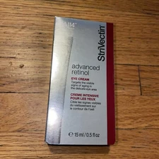 StriVectin Advanced Retinol 15ml Night Treatment Cream
