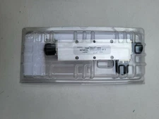 Brand New MICROLAB CK-56N  6db Directional Coupler 698-2700MHZ