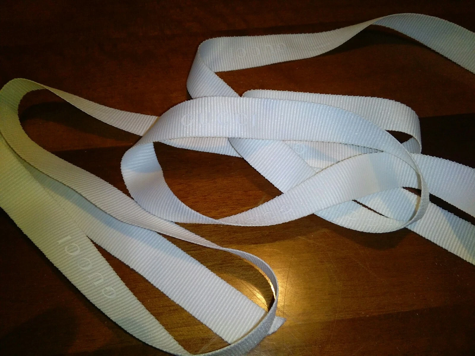 Photo 1/2
