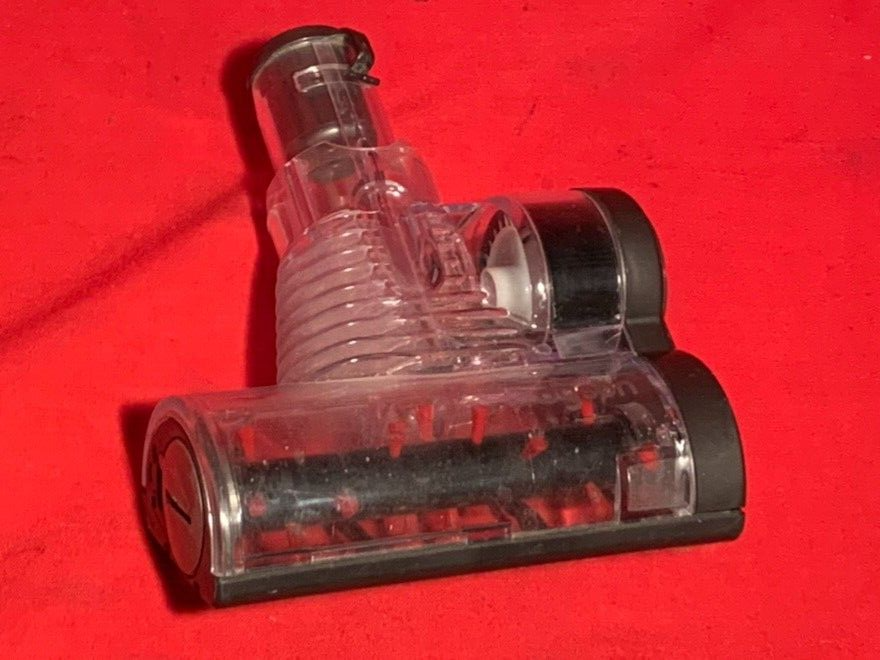 新品❗️Dyson DC63 Turbine Head Genuine Dyson Original OEM Mini Turbine Head for DC24 Vacuum