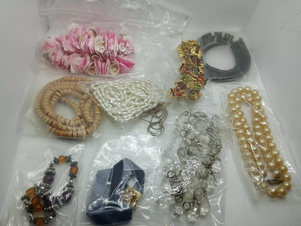 Estate outlet jewelry ebay