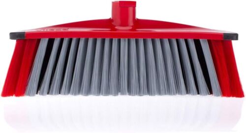 Vileda 3Action Broom, Handle or Refill (Custom Parcel) - Picture 6 of 11