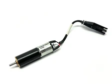 Maxon Motor 265998 Planetary Gearhead Brushless Motor