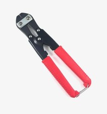 Jinkai Crimping Tools Assorted Sizes See Desc...