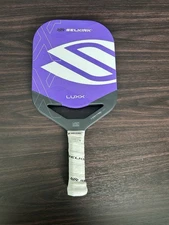 Selkirk LUXX Control Air – Purple (Demo Model, Excellent  Condition)