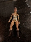New ListingVintage 1981 Mattel Masters of the Universe Teela Skeletor He-Man Action Figure