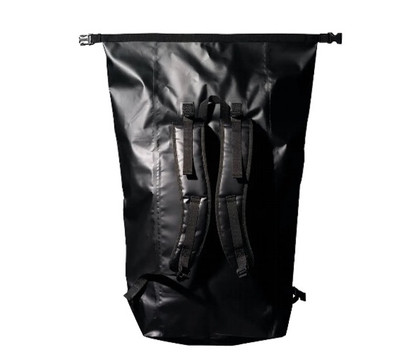 バッグ Yeezy Gap Balenciaga DRY BAG Kanye West Yeezy x Gap Dry Bag Engineered by Balenciaga | eBay