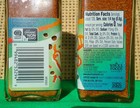 3 Whole Foods Organic Caribbean Jerk Seasoning Heat 3.56oz Each - NEW & Sealed — photo 3
