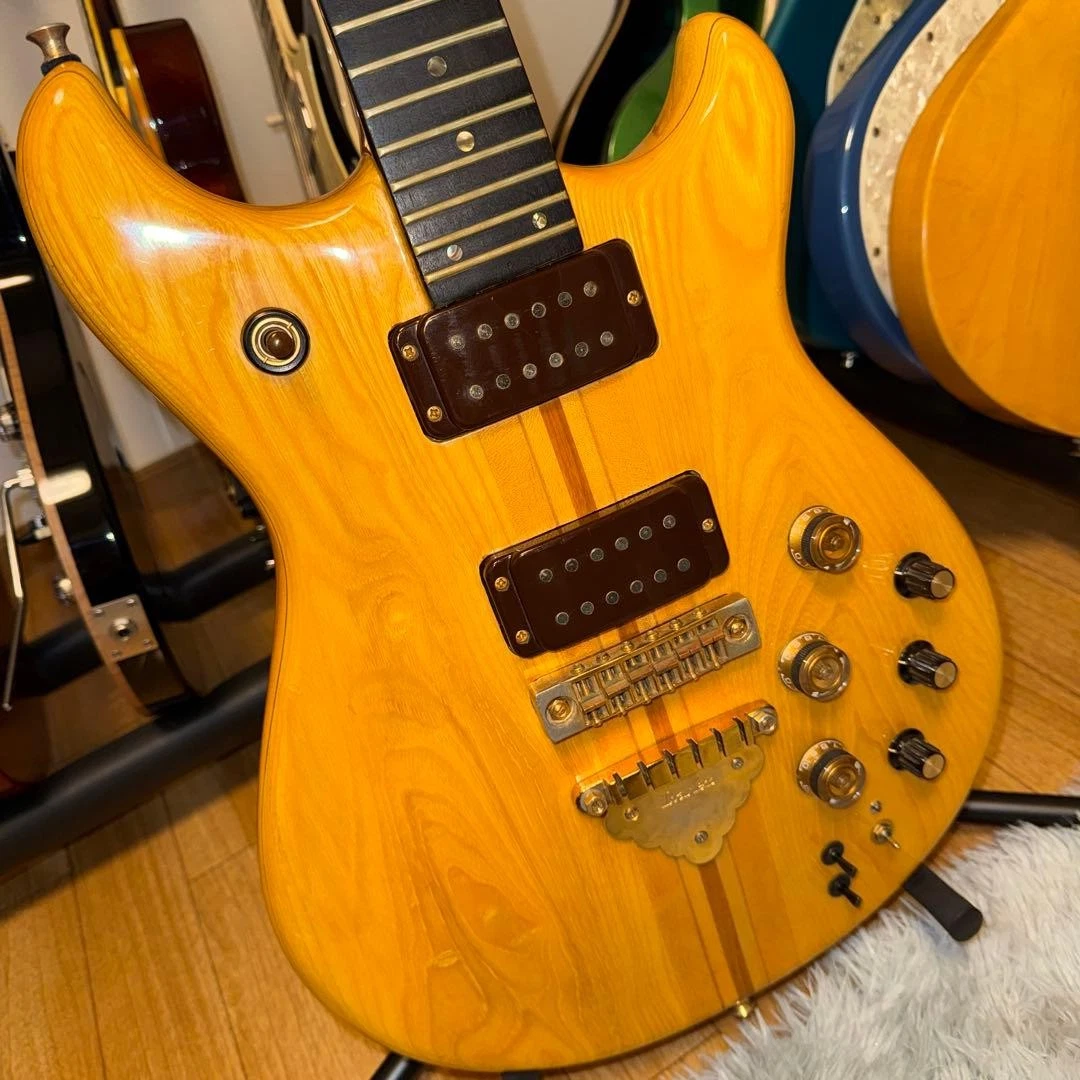 Ibanez Musician products for sale | eBay