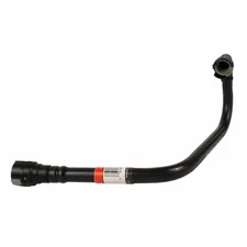Genuine Motorcraft PCV Valve Hose  KCV-224