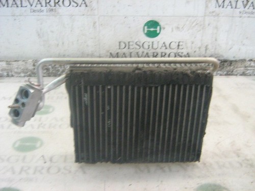 64119135744 VERDAMPFER DER KLIMAANLAGE / 6944631 FÜR BMW SERIE 3 BERLINA E46 3