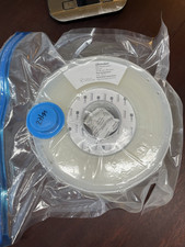 Ultimaker PVA Support Filament 2.85mm – 350g – USED