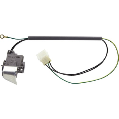 #ad Kenmore Whirlpool Washer Lid Switch Fit Models $21.95