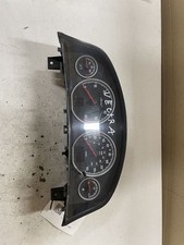 Compteur Opel VECTRA