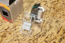 AMD  Ryzen 5 1600 AM4 6-core 12-thread 3.2 GHz Processor with factory cooler