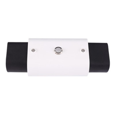 Typ2-Auf-GBT-Adapter, 22 KW, Dreiphasig, Kompatibel mit Typ-2-LadegeräT für5116