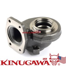 Turbo Turbine Housing Volvo 850 T5 93-96 Td04hl 7cm 89-11800 Td04hl-15g