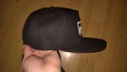 Chemical Guys Hat Cap Snap Back Mens Los Angeles California Adjustable Cali — photo 2