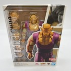 S.H.Figuarts Orange Piccolo Action Figure Dragon Ball Super Bandai Japan