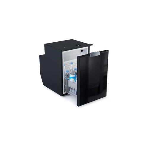 Vitrifrigo C 51DW Kompressor-Kühlschublade Kühlschrank 38cm breit 1755991