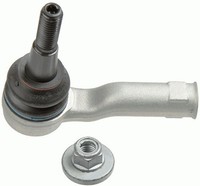 LemfÖRder 39550 01 Spurstangenkopf FüR Land Rover