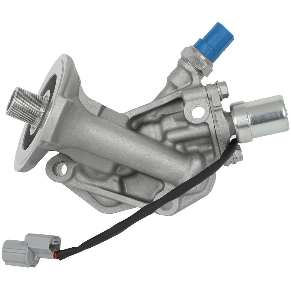 Variable Valve Timing Solenoid FOR 1999-2004 Honda Odyssey 3.5L Acura CL - Image 4 of 4