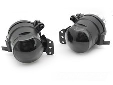 Nebelscheinwerfer Set f�r BMW E90 E91 E60 E61 E63 E64 E83 Sport Sto�stange HB4