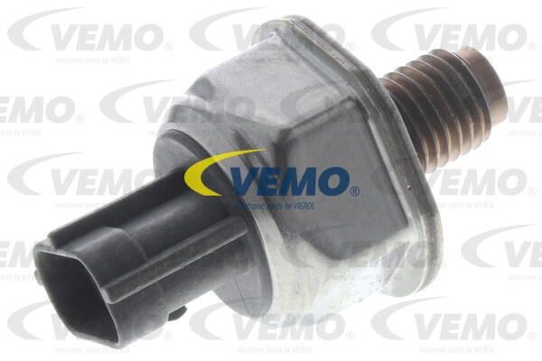 Vemo Sensor, Kraftstoffdruck FüR CitroËN Fiat Ford Mitsubishi Peugeot-image